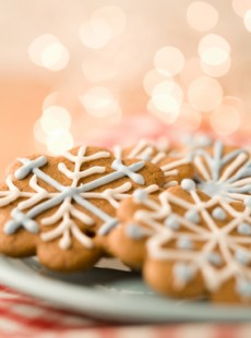 menus-de-fete-cap-sur-la-decoration-culinaire